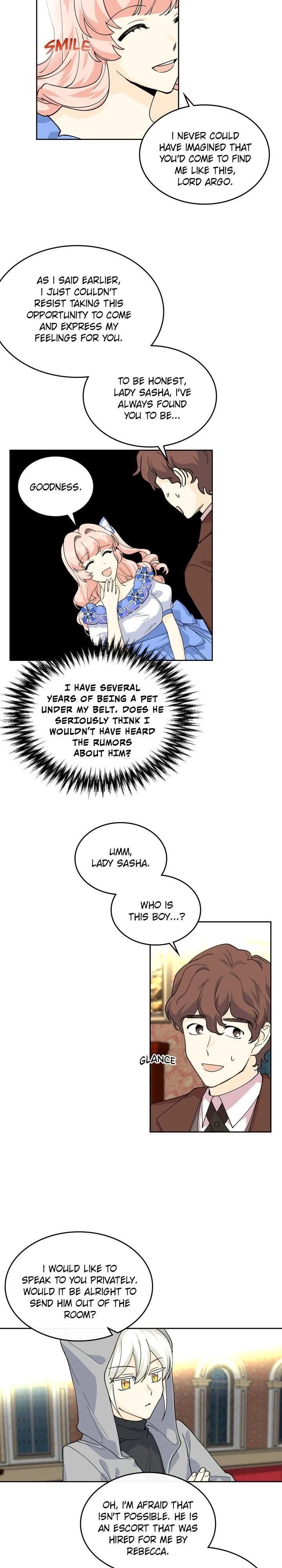 Page 6 of Chapter 37