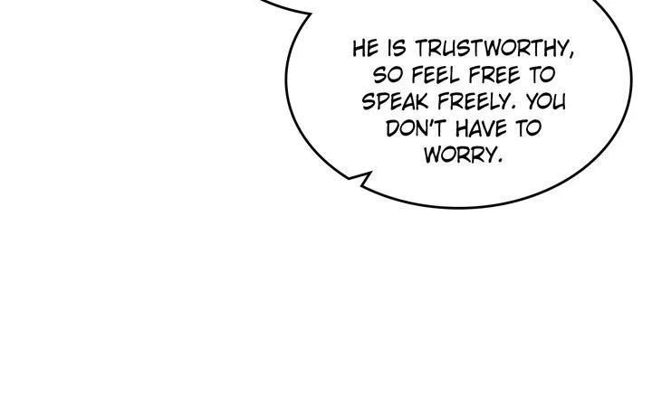 Page 7 of Chapter 37