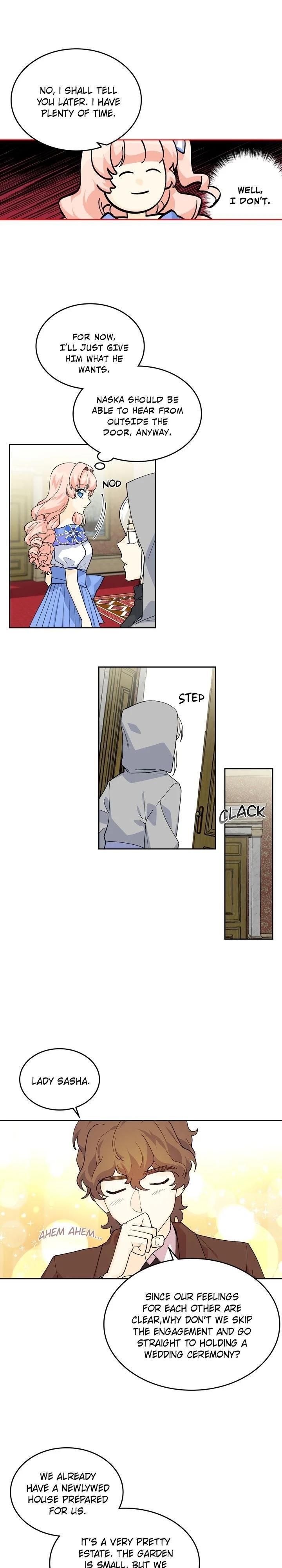 Page 8 of Chapter 37