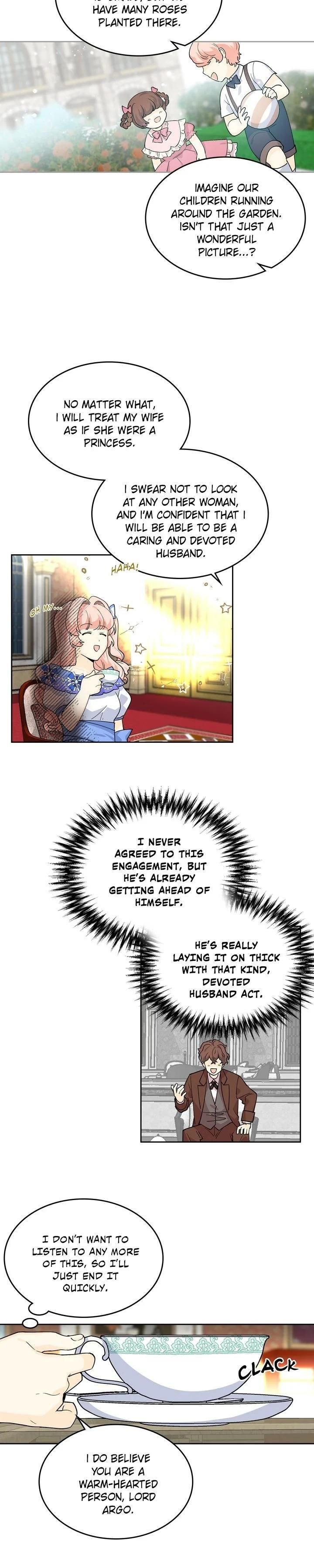 Page 9 of Chapter 37