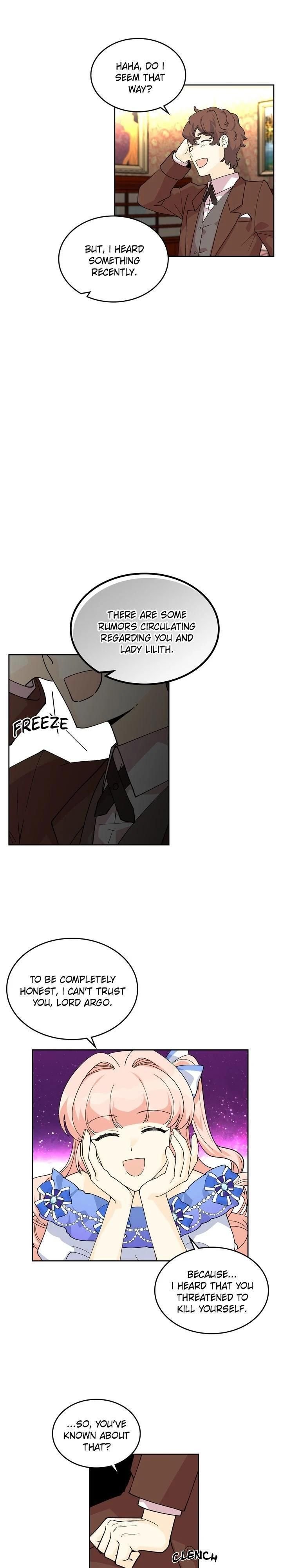 Page 10 of Chapter 37