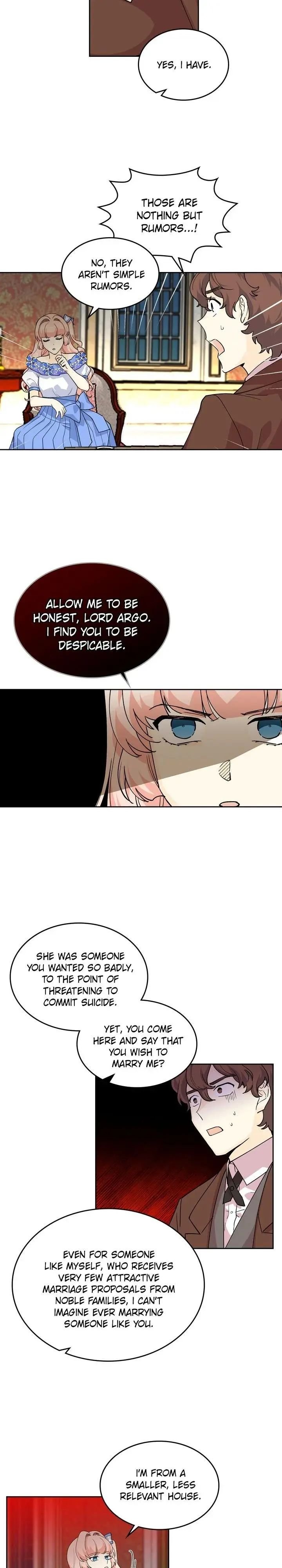 Page 11 of Chapter 37