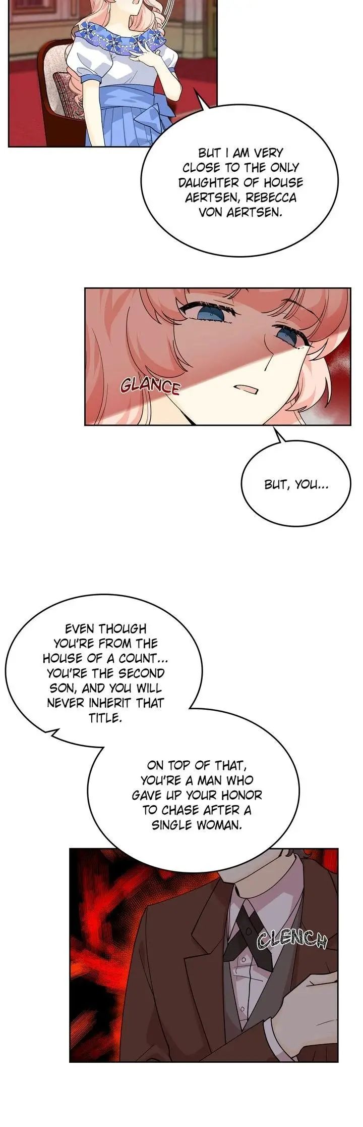 Page 12 of Chapter 37