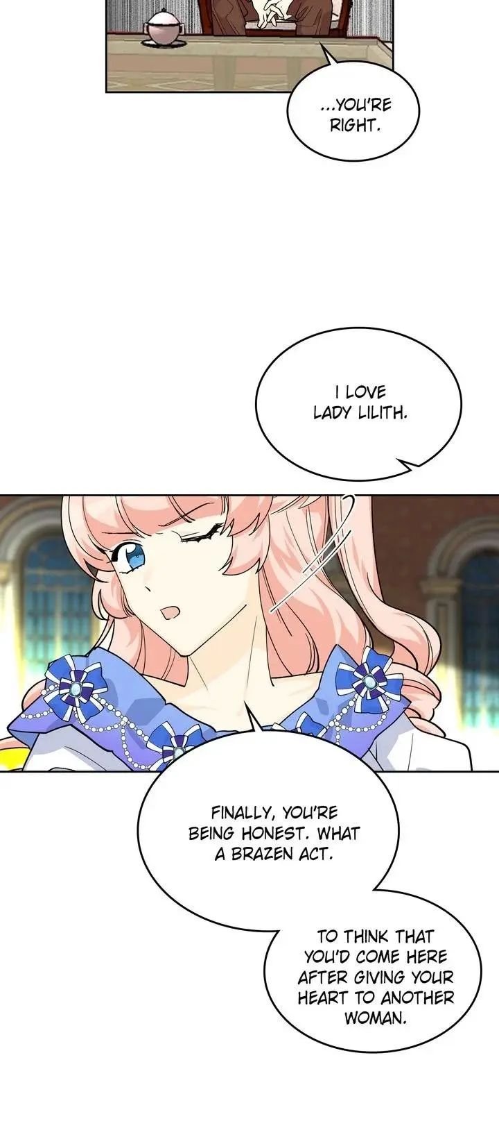 Page 14 of Chapter 37