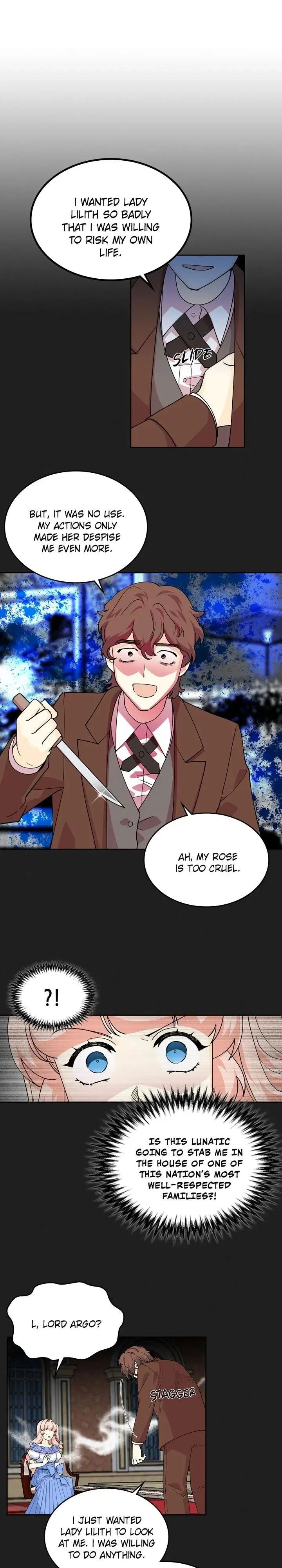 Page 15 of Chapter 37