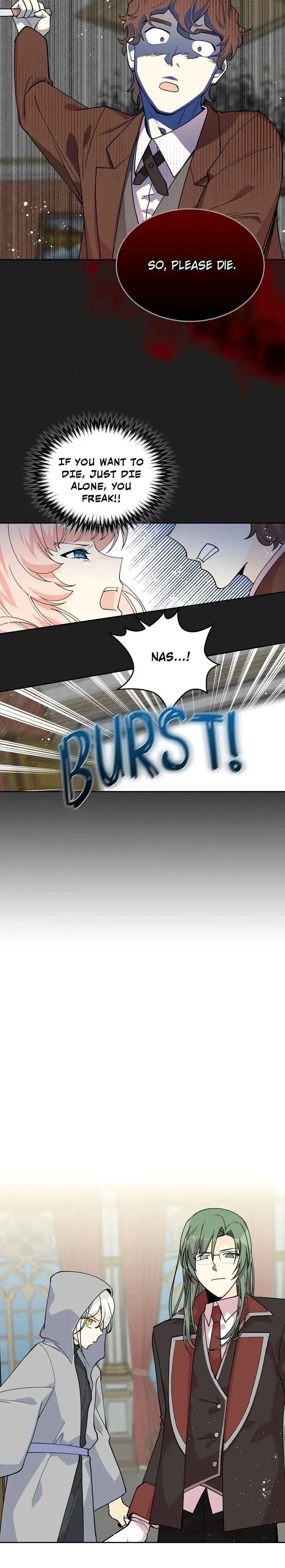 Page 17 of Chapter 37