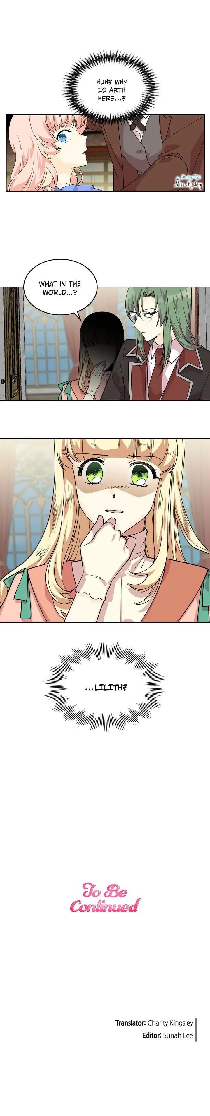 Page 18 of Chapter 37