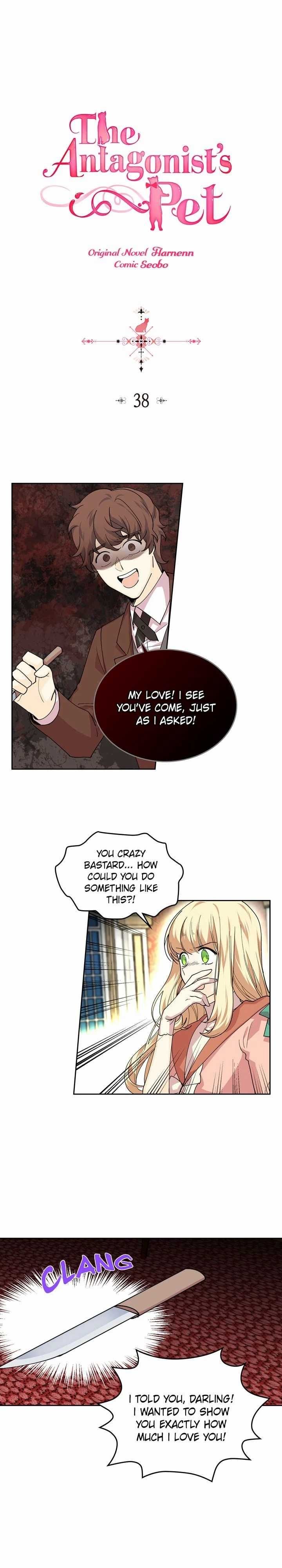 Page 1 of Chapter 38