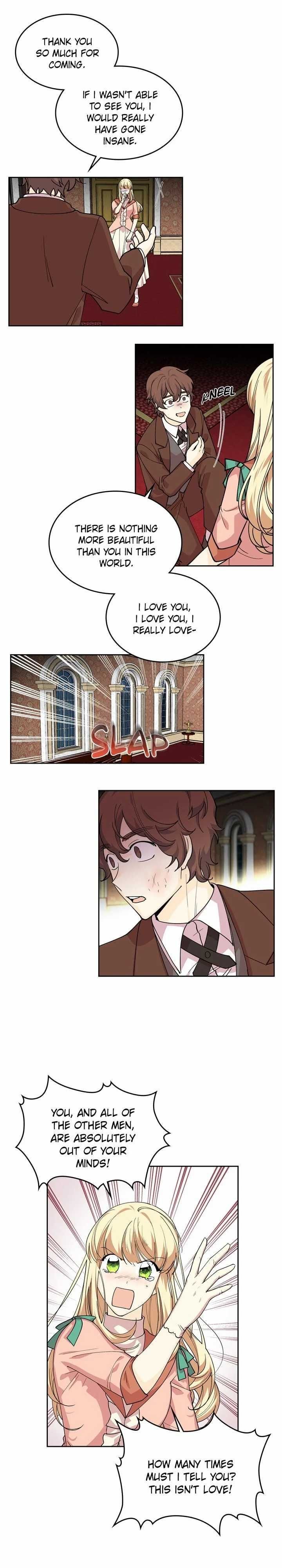 Page 2 of Chapter 38