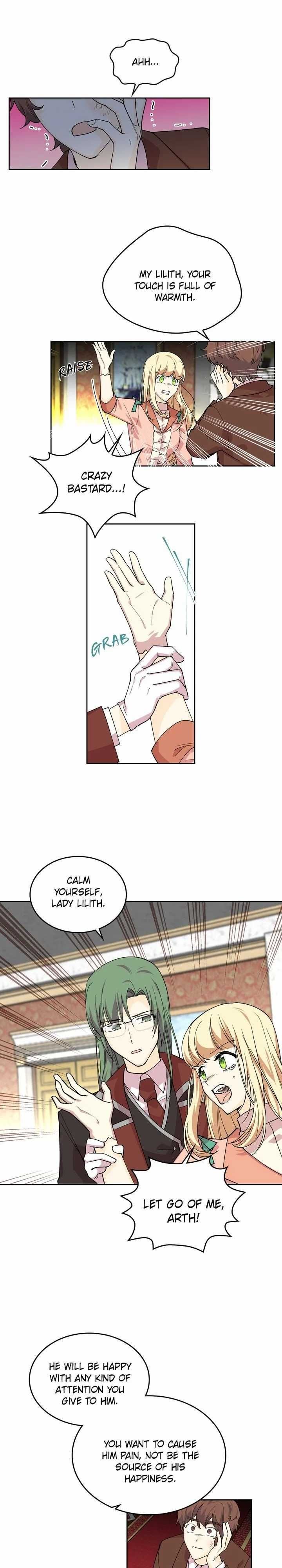 Page 3 of Chapter 38
