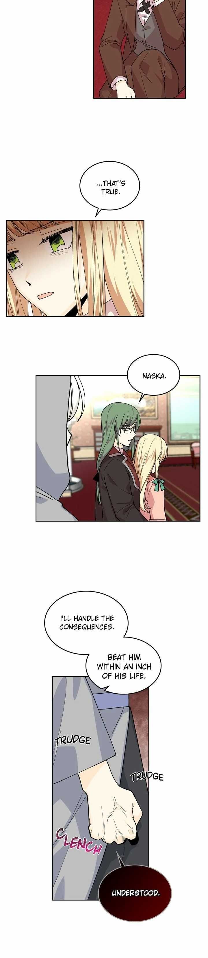 Page 4 of Chapter 38
