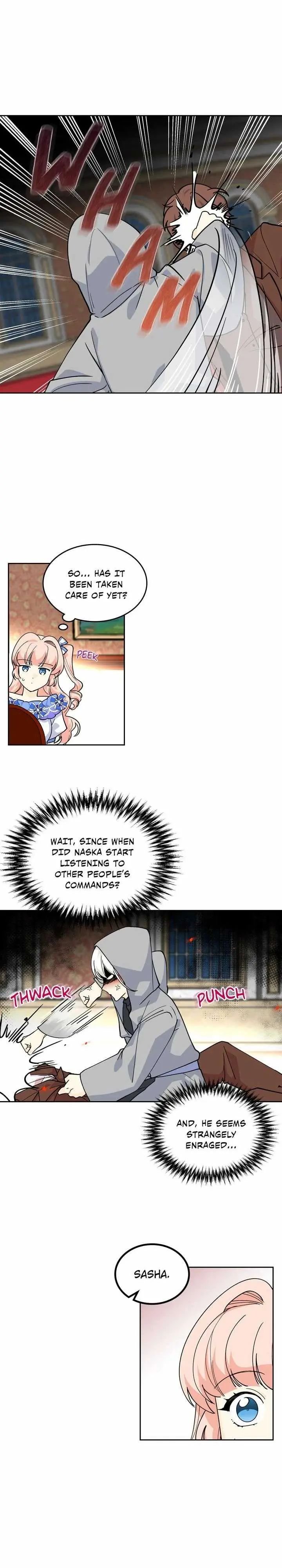 Page 5 of Chapter 38