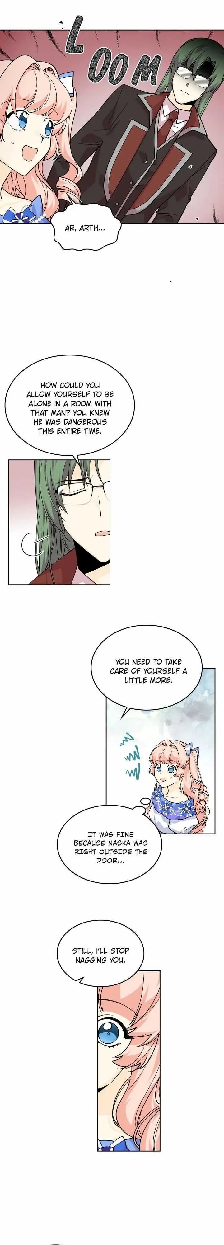 Page 6 of Chapter 38