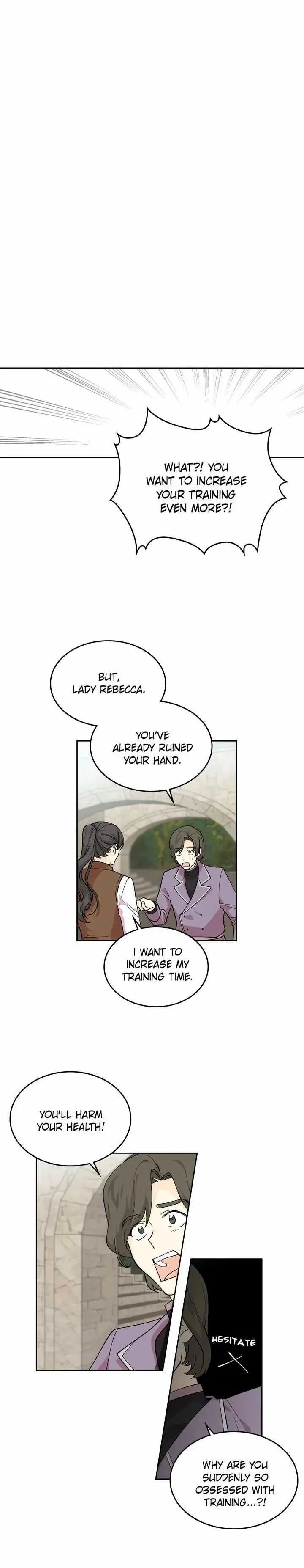 Page 9 of Chapter 38