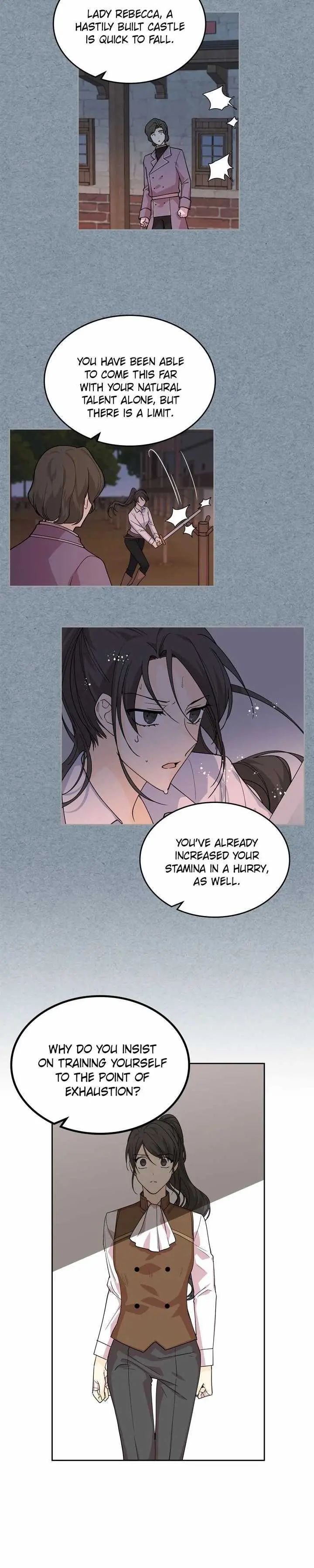Page 11 of Chapter 38