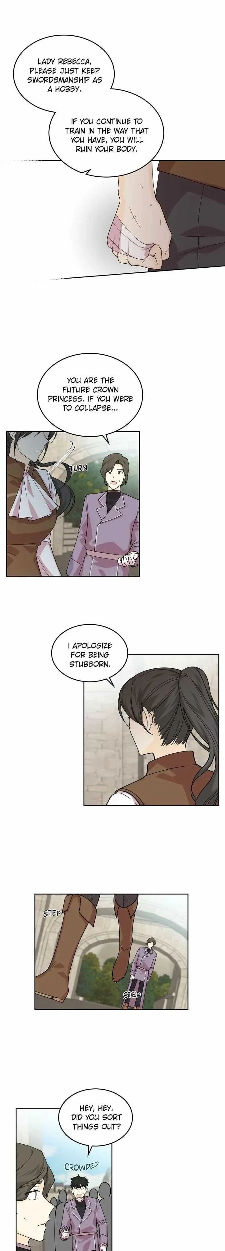 Page 12 of Chapter 38