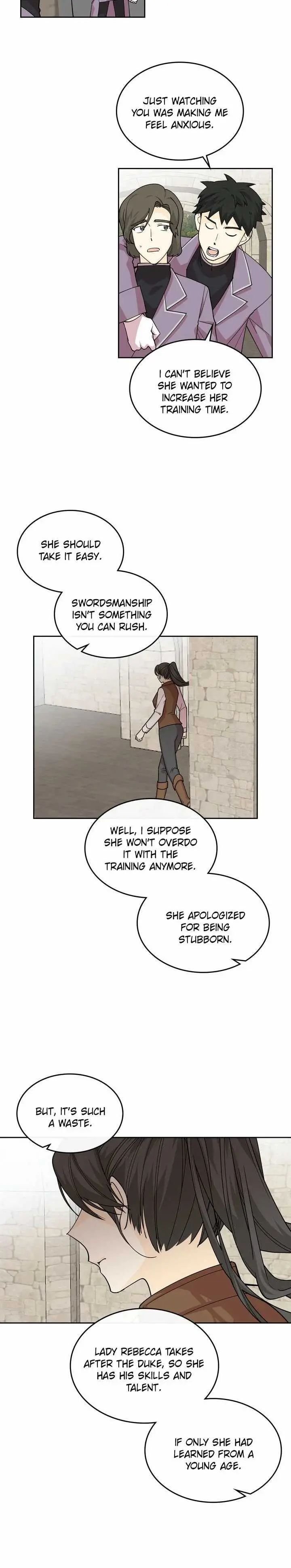 Page 13 of Chapter 38