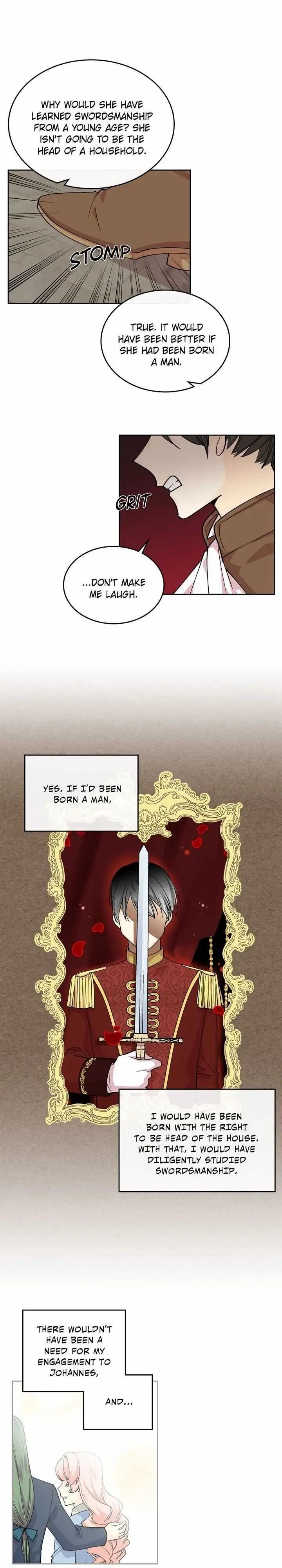 Page 14 of Chapter 38