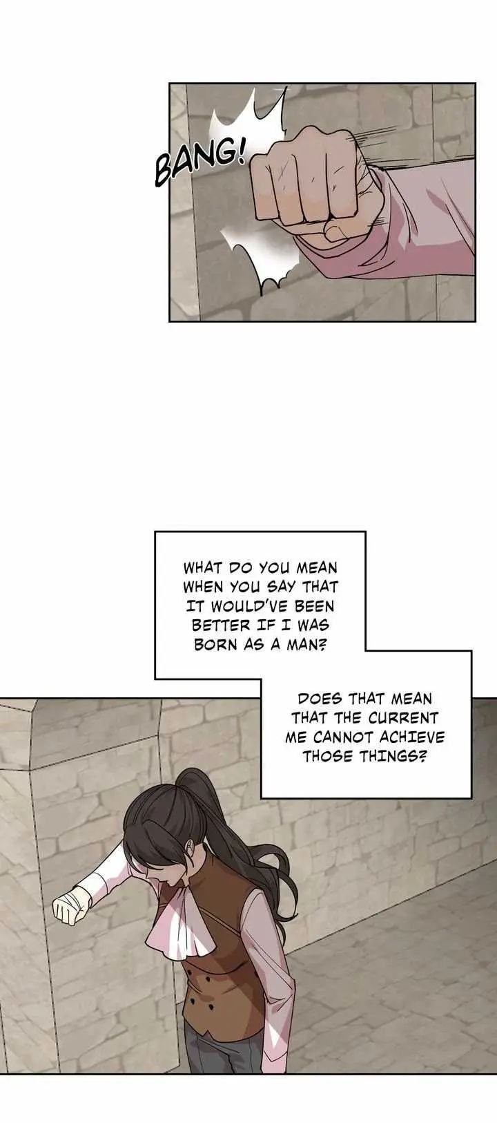 Page 15 of Chapter 38