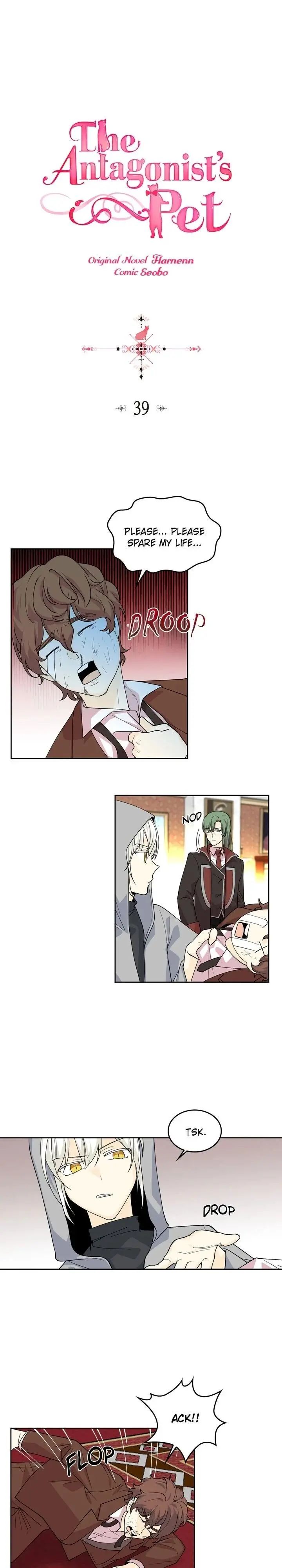 Page 1 of Chapter 39
