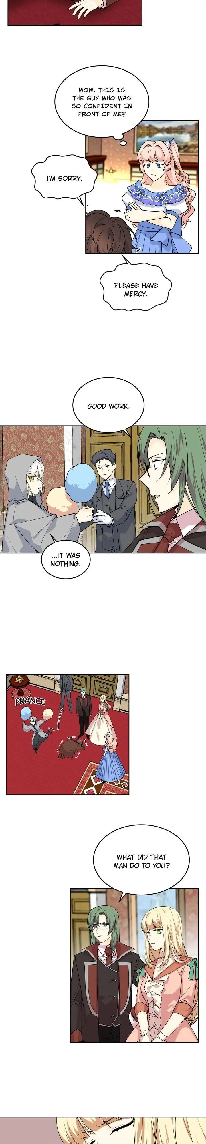 Page 2 of Chapter 39