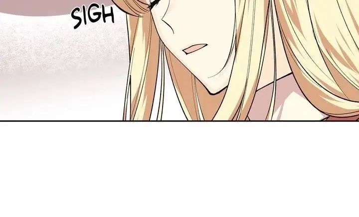 Page 3 of Chapter 39