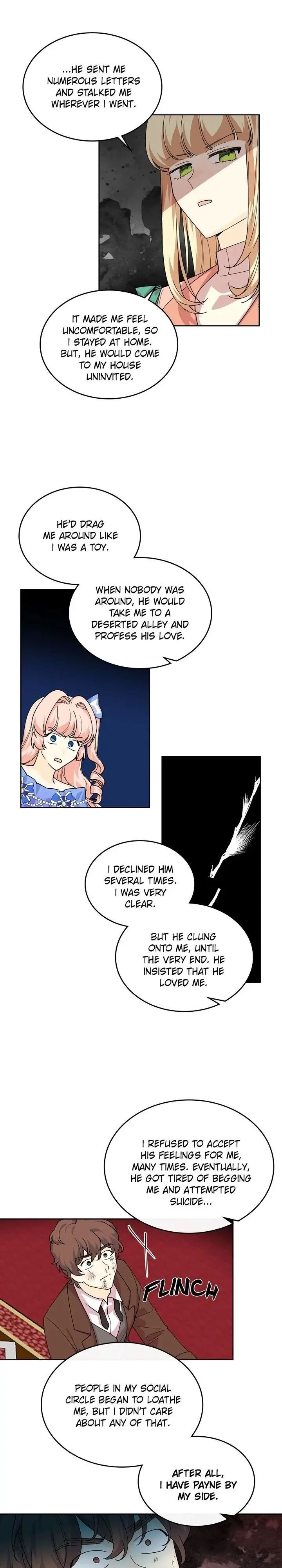 Page 4 of Chapter 39