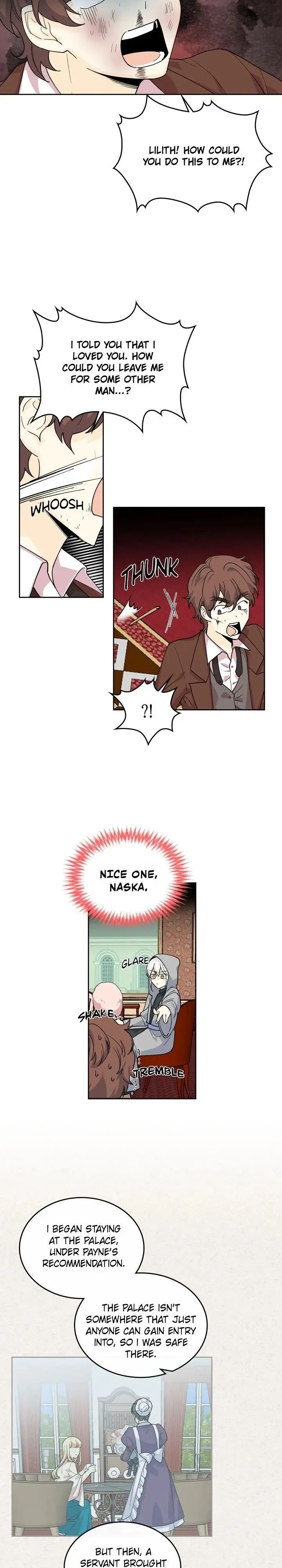 Page 5 of Chapter 39