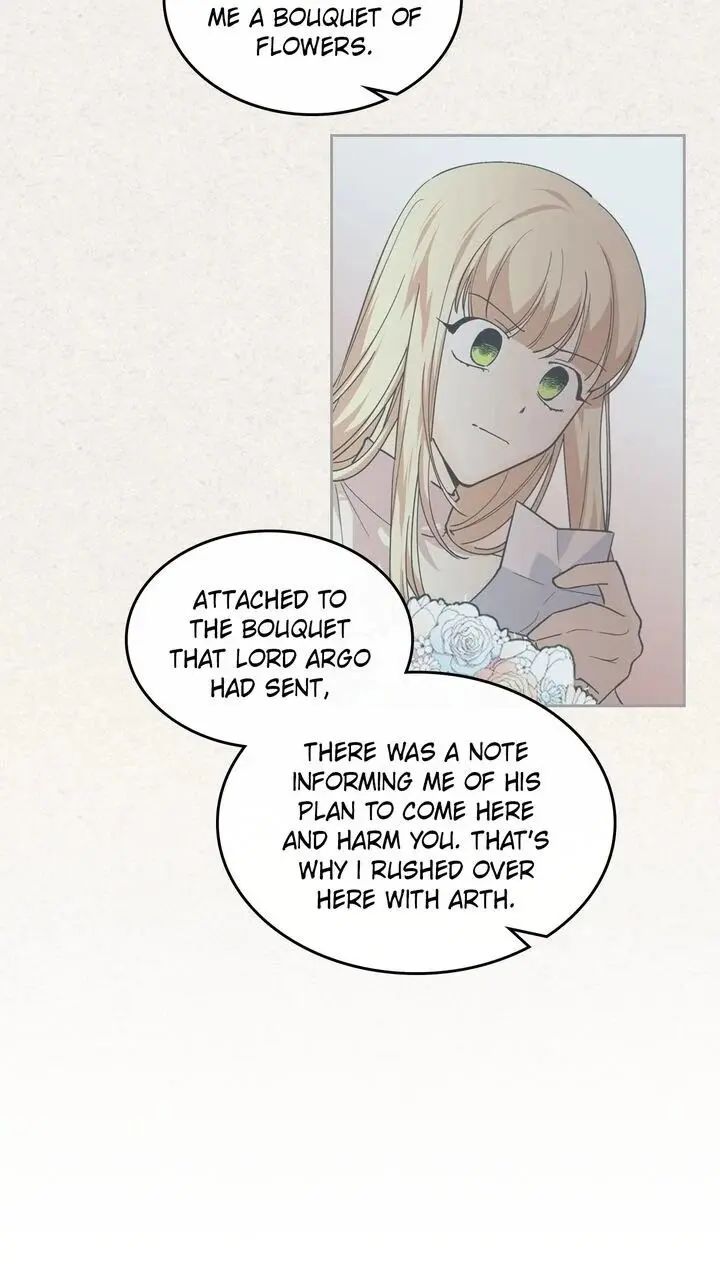 Page 6 of Chapter 39