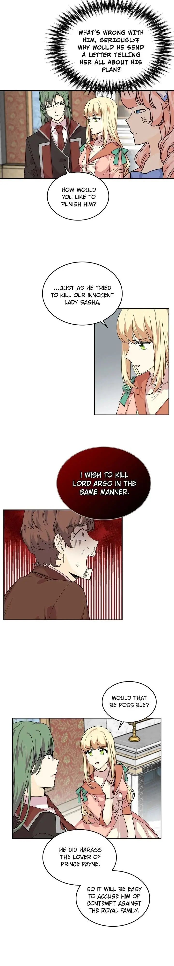 Page 7 of Chapter 39