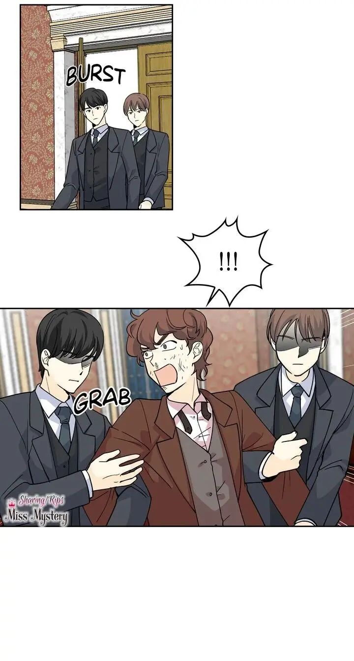 Page 8 of Chapter 39