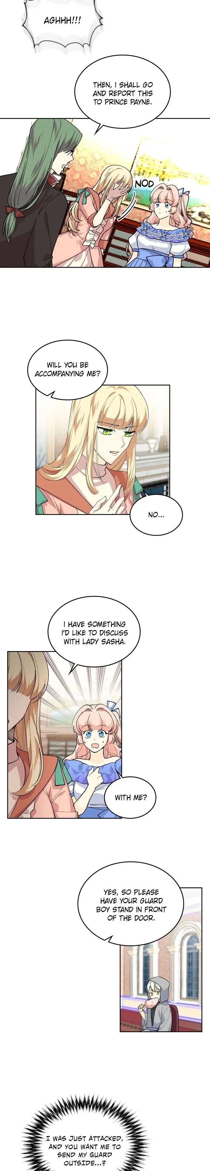 Page 10 of Chapter 39