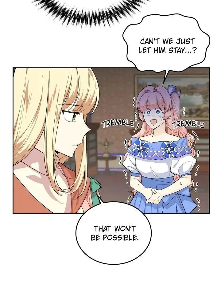 Page 11 of Chapter 39