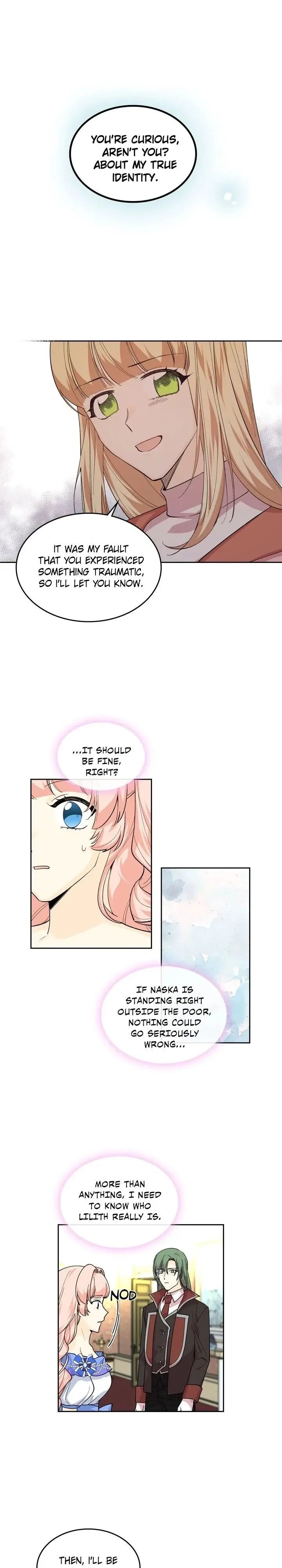Page 12 of Chapter 39