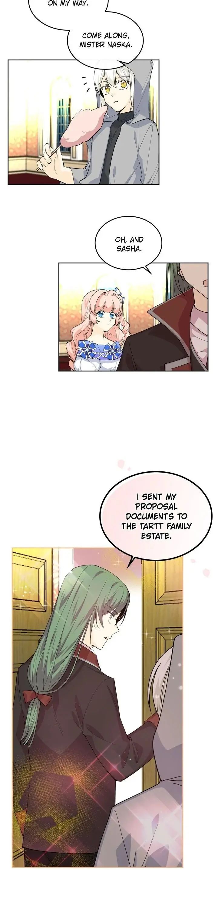 Page 13 of Chapter 39