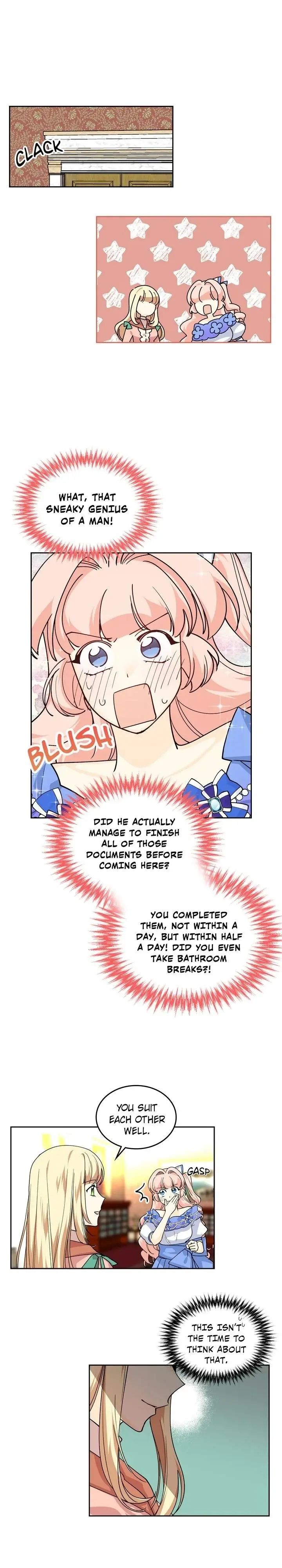 Page 14 of Chapter 39