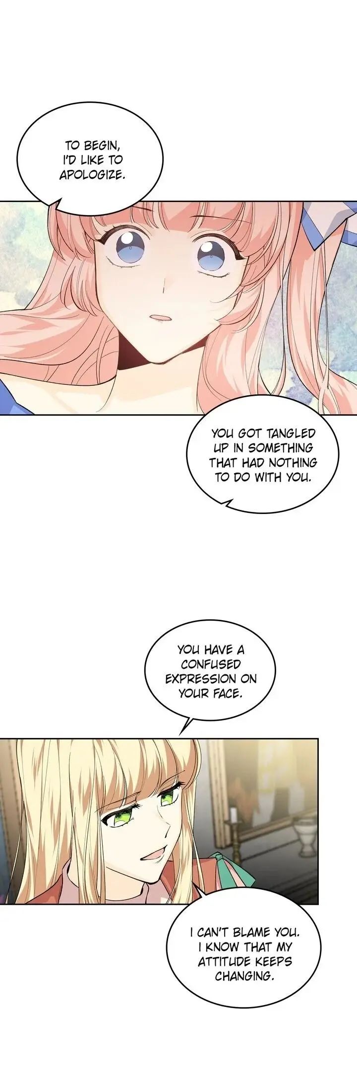 Page 15 of Chapter 39