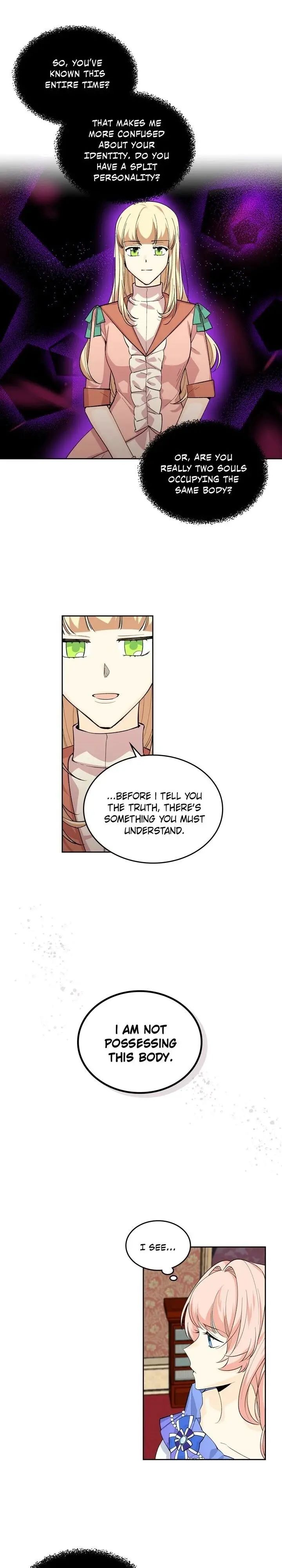 Page 16 of Chapter 39