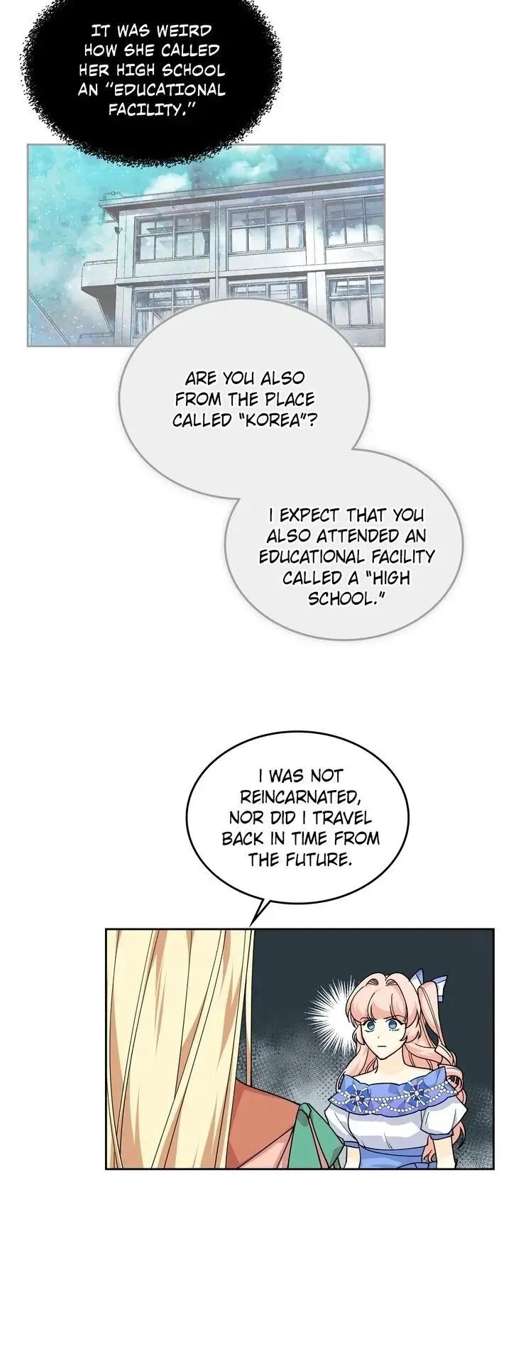 Page 17 of Chapter 39