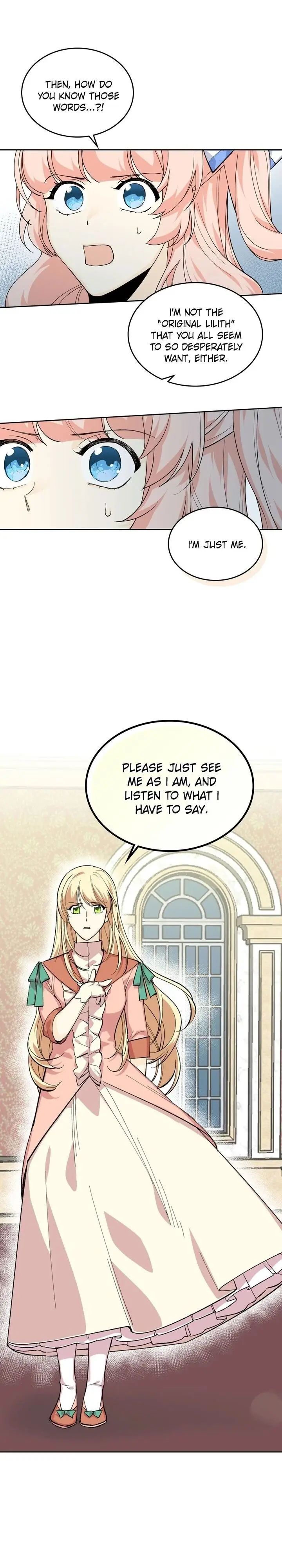 Page 18 of Chapter 39
