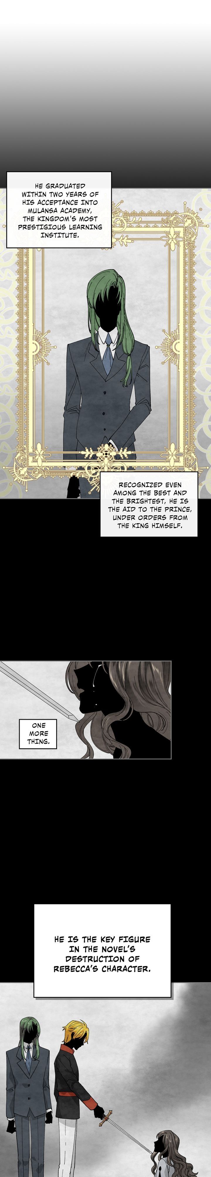 Page 1 of Chapter 4