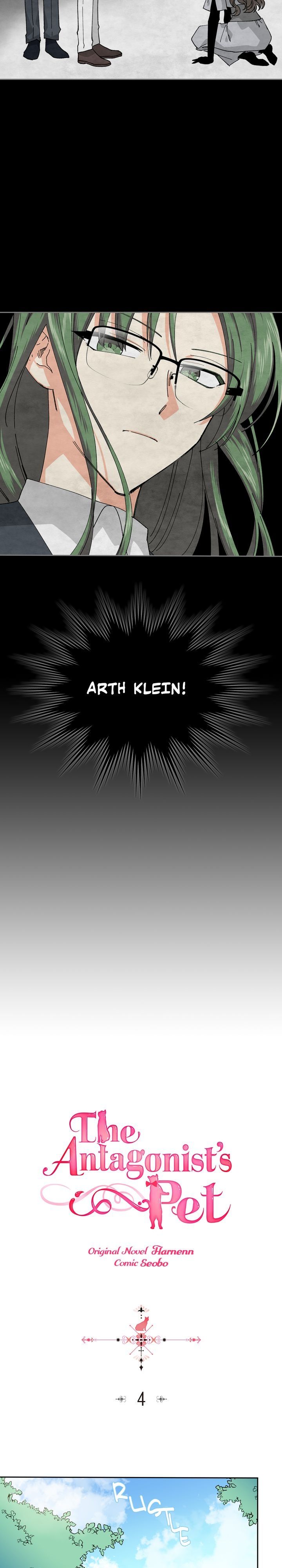 Page 2 of Chapter 4