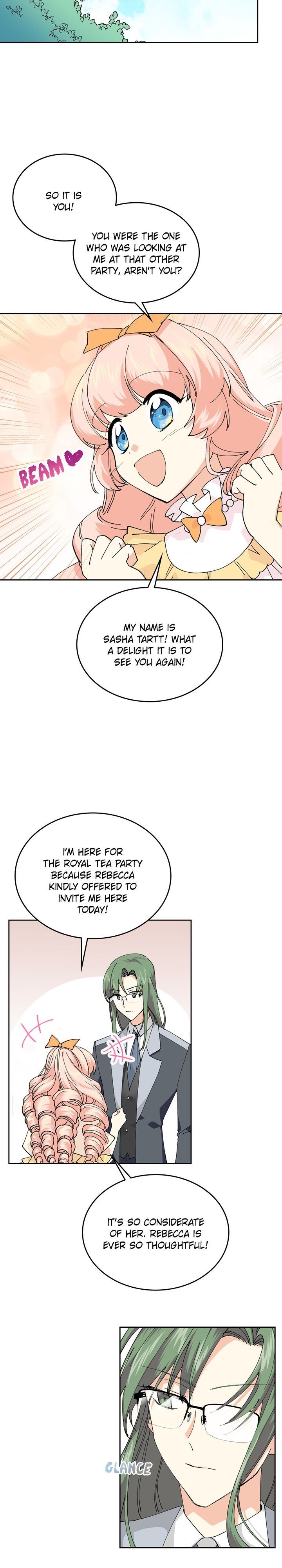 Page 3 of Chapter 4