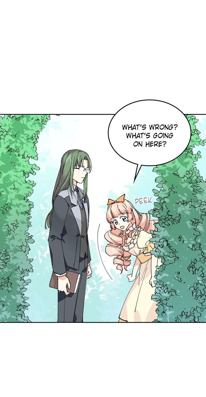 Page 4 of Chapter 4