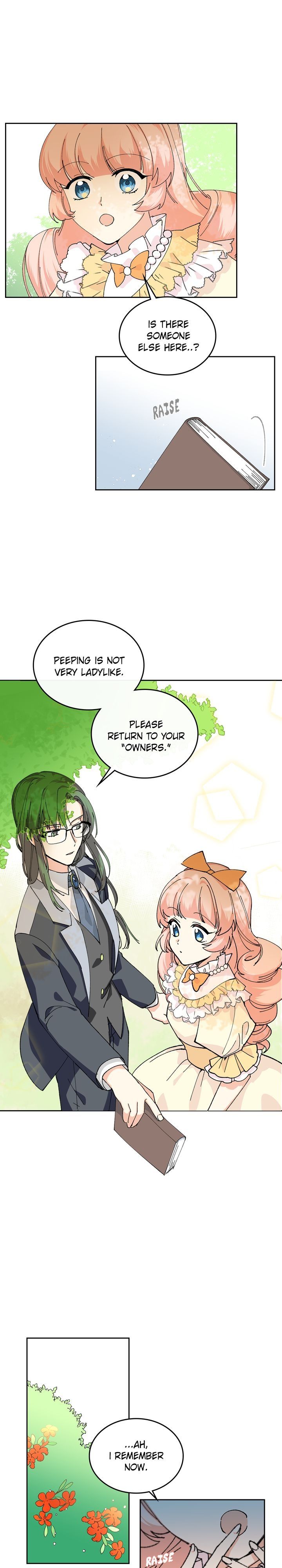 Page 5 of Chapter 4