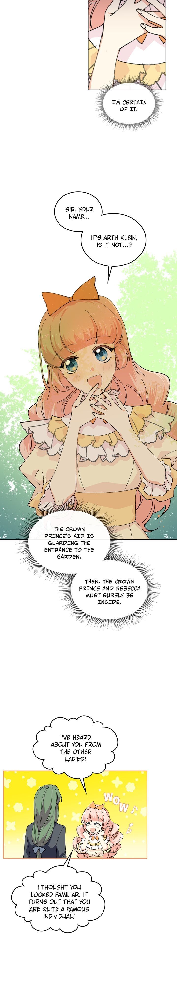 Page 6 of Chapter 4