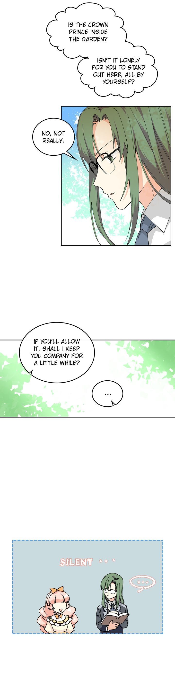 Page 7 of Chapter 4