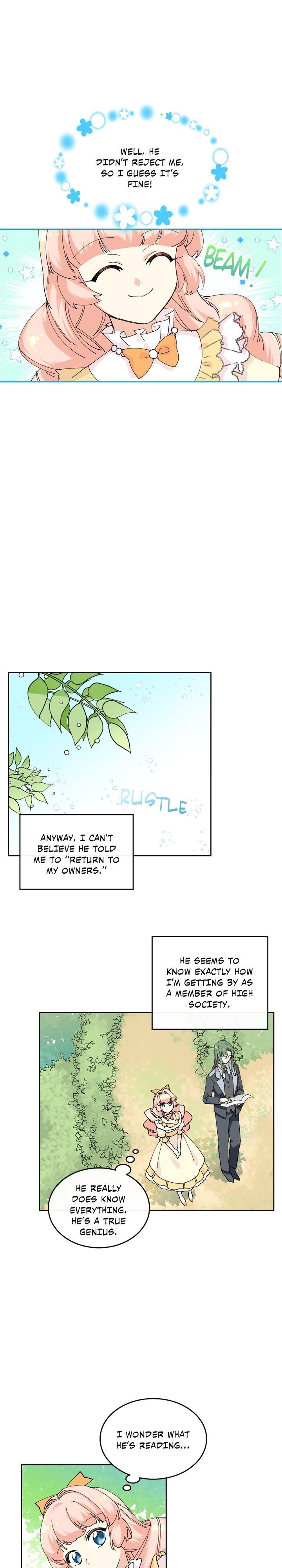 Page 8 of Chapter 4