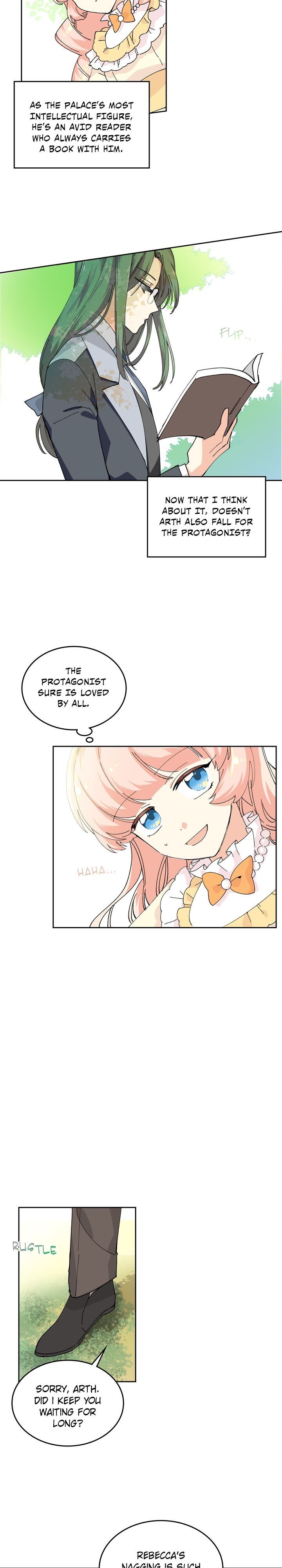 Page 9 of Chapter 4