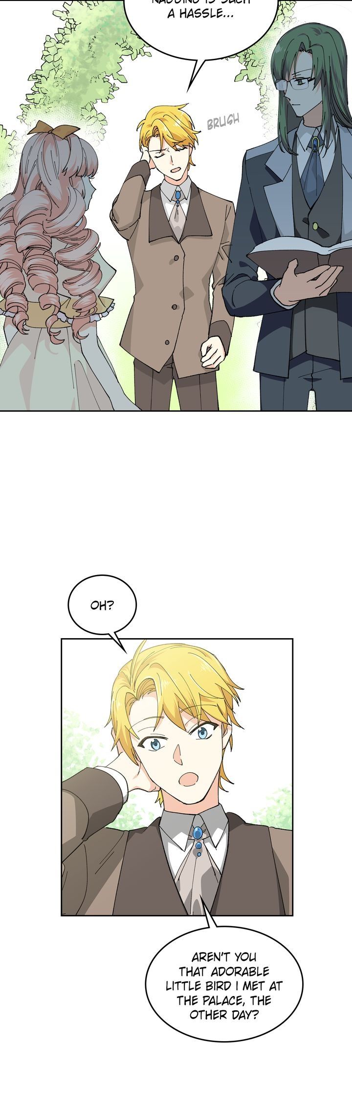 Page 10 of Chapter 4